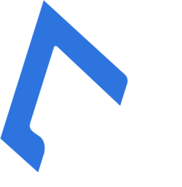 Nyoom logo