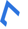 Nyoom's previous logo